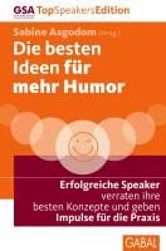 Die Besten Ideen Für Mehr Humor