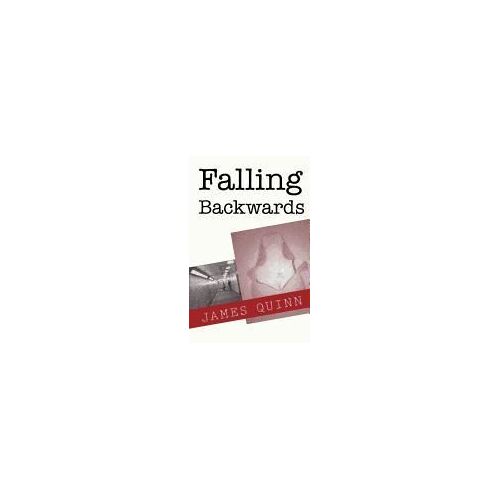 Falling Backwards