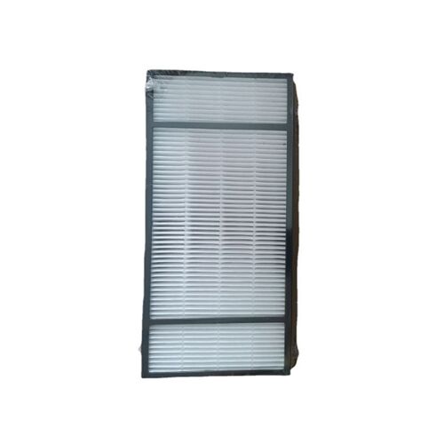 Filtre De Remplacement Pour Purificateur D'Air Honeywell True Hepa, Filtres À Poussière Hrf H1/ Hrf H2 9109-May14A14163