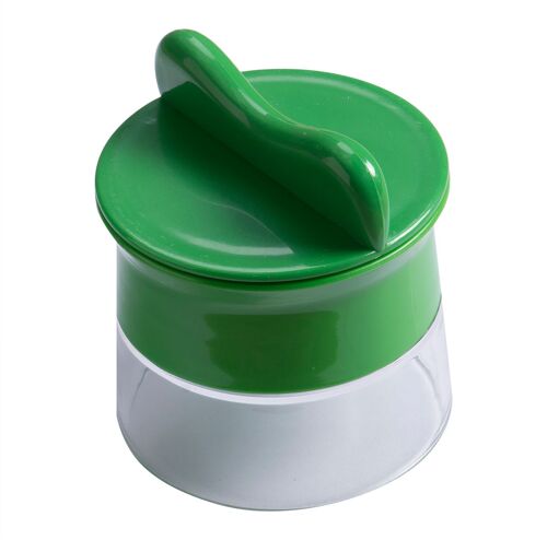 Coupe-Fruits Et Légumes, Trancheur En Spirale Multifonctionnel, Éplucheur Rotatif, Râpe À Pommes De Terre Et À Fromage, Broyeur À Ail Rapide Pratique