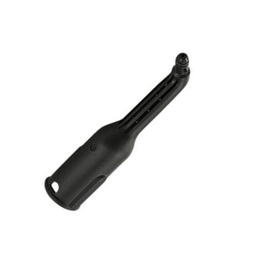 Buse D'Extension De Fente De Nettoyeur À Vapeur Pour Karcher Sc2 / Sc3/Sc4/Sc5 /Sg4 2/Sg4 4/Sc1020 Sc1402 Sc1030 Sc1125 2.884 281.0 Pièces 9109-May14A13983