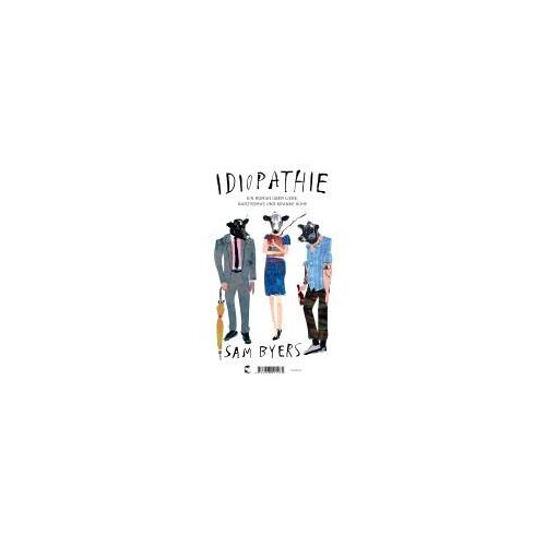 Idiopathie