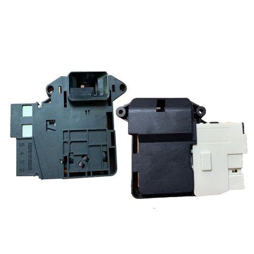 Serrure de porte pour Machine à laver LG, 1 pièce, WD N51HNG21/accessoires de réparation