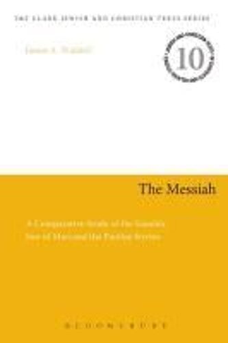 The Messiah