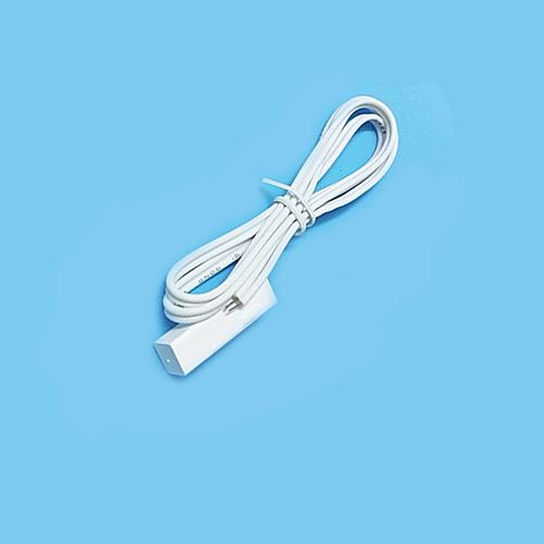 Sonde De Capteur De Température Pour Réfrigérateur/Congélateur Haier, 2K, 1 Pièce, Pièces De Glacière (Tête Carrée) 9109-May14A13699