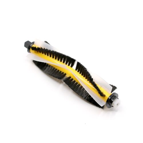 Brosses à rouleaux de remplacement pour aspirateur robot Proscenic 780T 790T, accessoires et pièces de rechange
