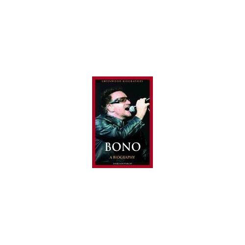 Bono