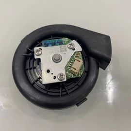 Ventilateur moteur pour aspirateur Robot XIAOMI Mijia 1C, pièces et accessoires d'occasion May06104222