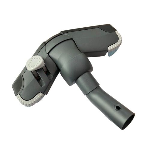 Tête de brosse 32mm pour aspirateur Robot Philips, pièces détachées, FC8766 FC8398 FC9076 FC9078 FC8607 FC8272 FC8347 FC8761 FC9081