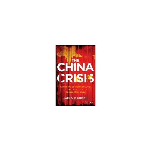 The China Crisis