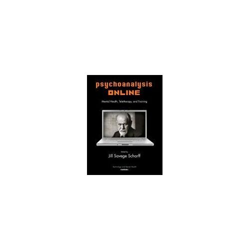 Psychoanalysis Online