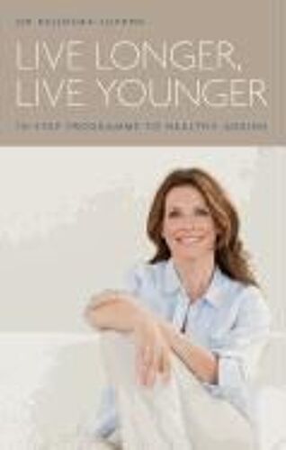 Live Longer, Live Younger