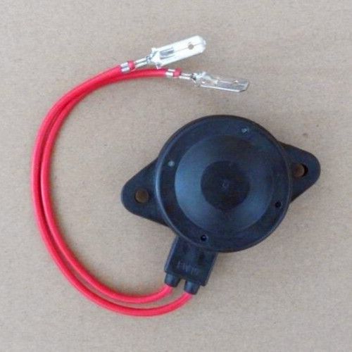 Tachymètre Bobine De Mesure De Vitesse Moteur, 1 Pièce, Pour Lg /Haier/Panasonic/Samsung Rouleau De Tambour Pièces De Moteur De Vitesse De Machine À L 9109-May14A14079