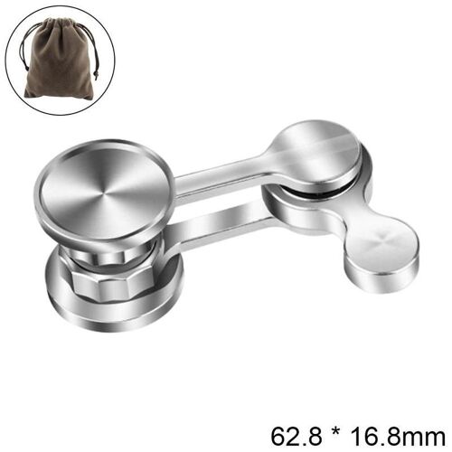 Fidget Spinner Anti-Anxiété, Jouets À Main Décompressés Portables, Jouets Relaxants, Cadeau Pour Enfants Et Adultes, Anti-Stress F9h6