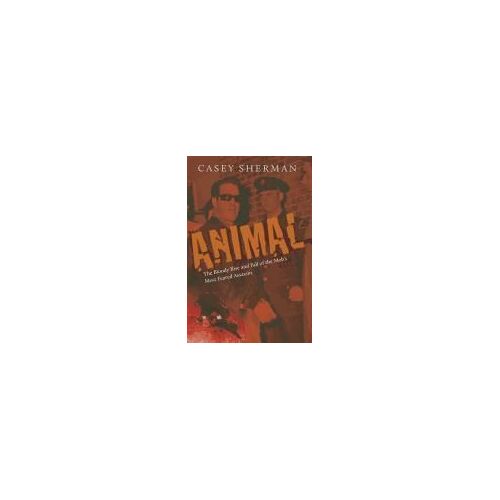 Animal