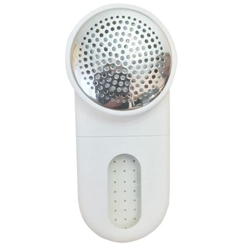 Rasoir Pour Enlever Les Peluches Et Les Vêtements, Rasoir À Tissu Avec Chargeur Portable 9109-May14A13625