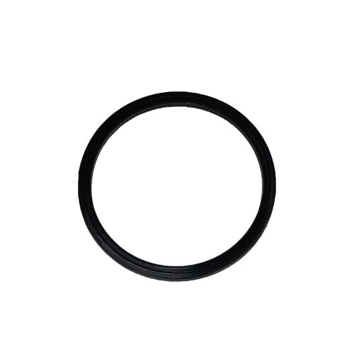 Bague De Scellage, Mélangeur, Bague De Scellage Pour Philips Hr7762 Hr7759 Ri7629 Hr7627 Hr7628 Hr7629 Hr7761 Ri7761, 1 Pièce 9109-May14A13799