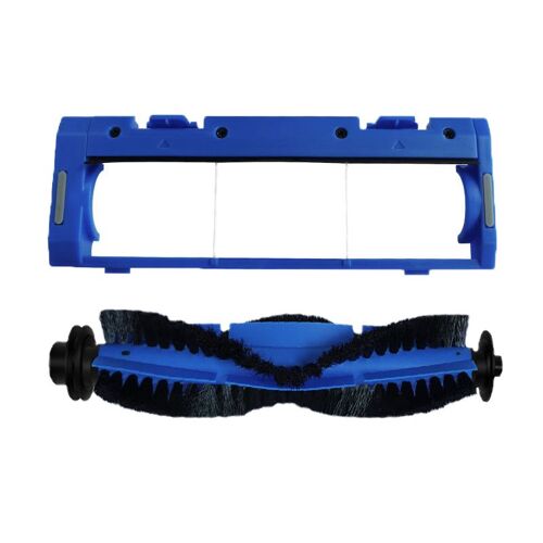 Couvercle de brosse principale à rouleau de remplacement pour cecotec conga 1790, pièces de plaque pour aspirateur Robot, accessoires May06104146