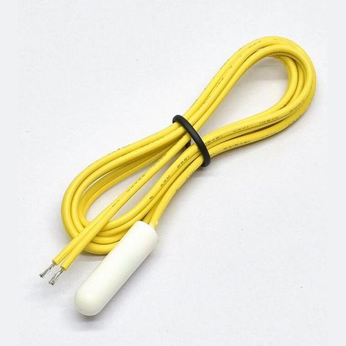 Sonde De Capteur De Température 5K, Pour Samsung Lg, 1 Pièce, Capteur De Décongélation Pour Réfrigérateur Et Congélateur 9109-May14A14227