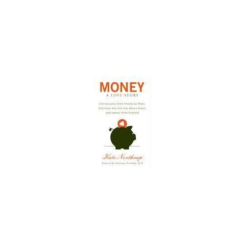 Money, A Love Story