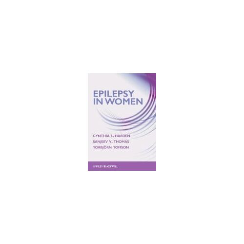Epilepsy In Women