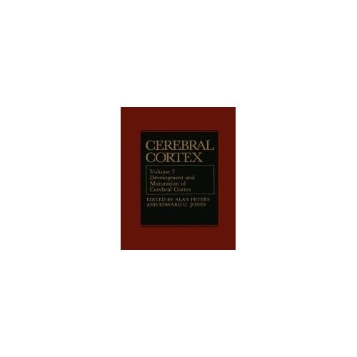 Cerebral Cortex