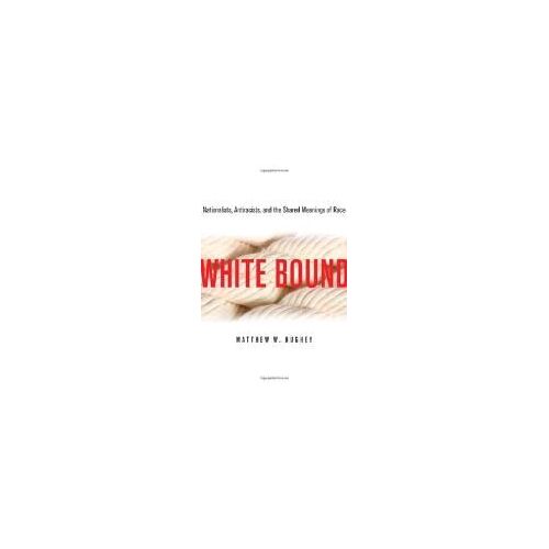 White Bound