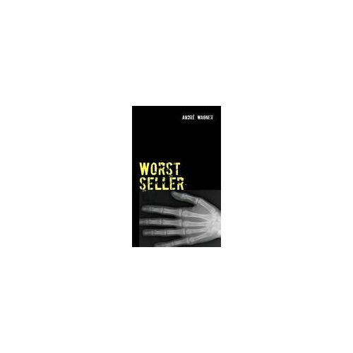 Worstseller