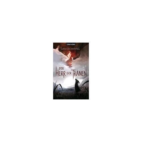 Der Herr Der Tränen