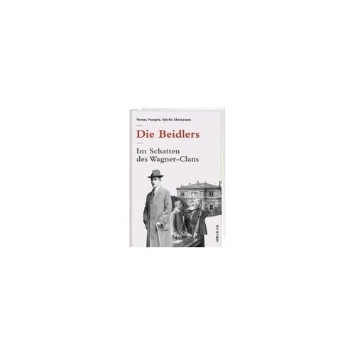 Die Beidlers