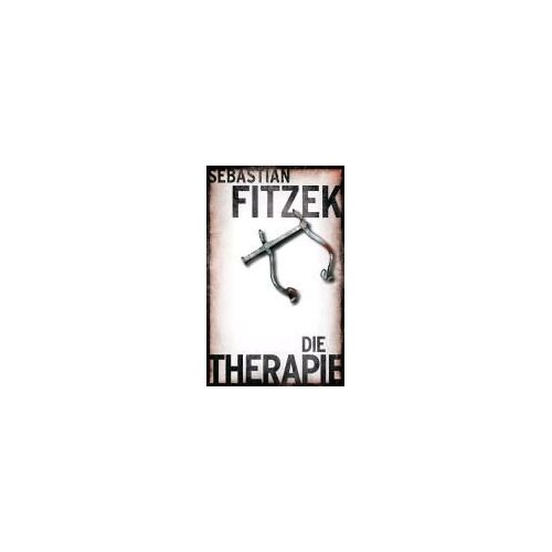 Fitzek, S: Therapie