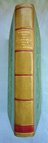 La Grande Et Belle Bible Des Noëls Anciens Du Xiiet Xvi Siècle La Grande Et Belle Bible Des Noëls Anciens Du Xiiet Xvi Siècle