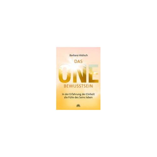 Das One-Bewusstsein