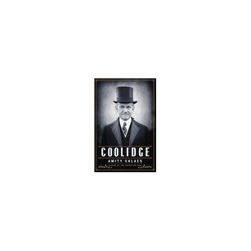 Coolidge