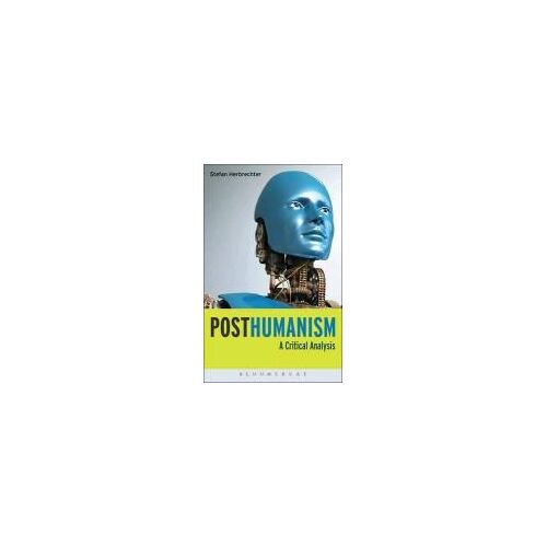 Posthumanism