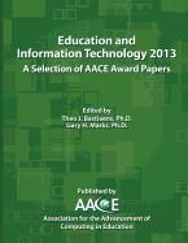 Education & Info Technology 20