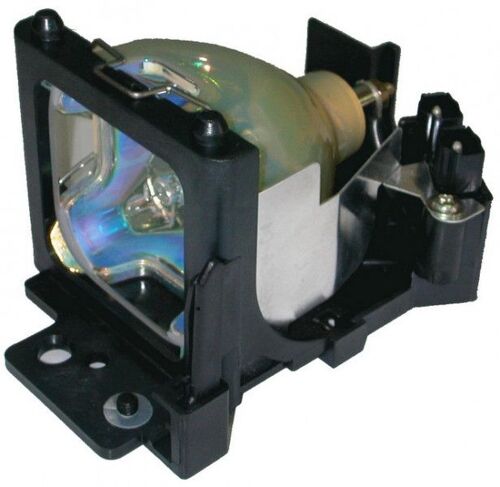 Go Lamp Value For Benq 5j.j1v05.001
