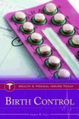 Birth Control