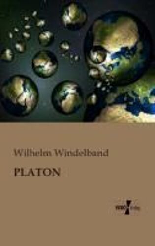 Platon