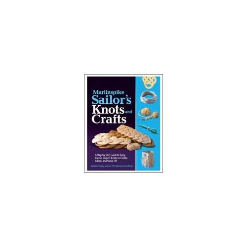 Marlnspk Slrs Knts&crfts
