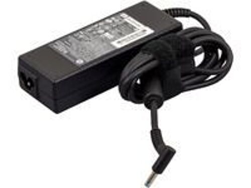 HP ADPTR 90W S-3P PFC 4.5mmCNTR A