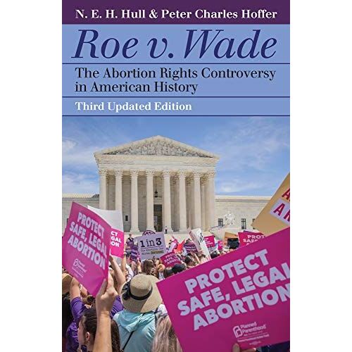 Roe V. Wade