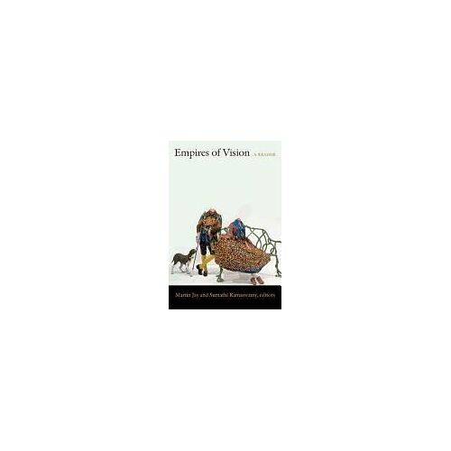 Empires Of Vision