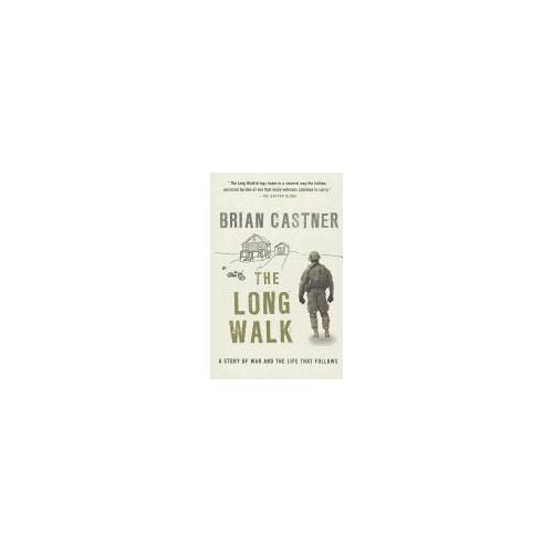 The Long Walk