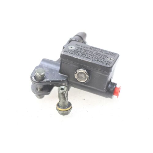 Maitre Cylindre Avant Apollo Rfz 125 / 161001