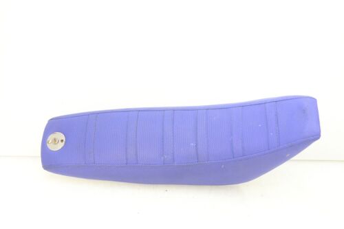 Selle Apollo Rfz 125 / 160971