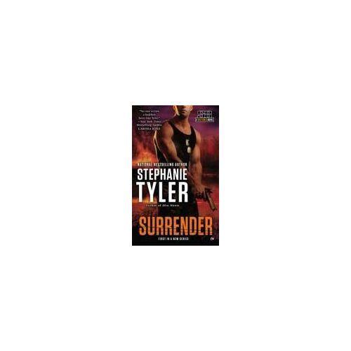 Surrender