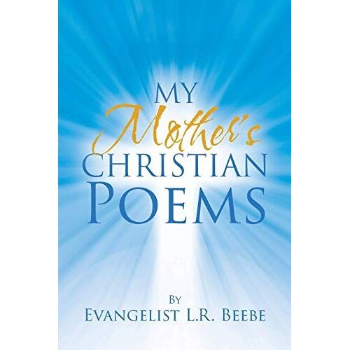 My Mother's Christian Poems