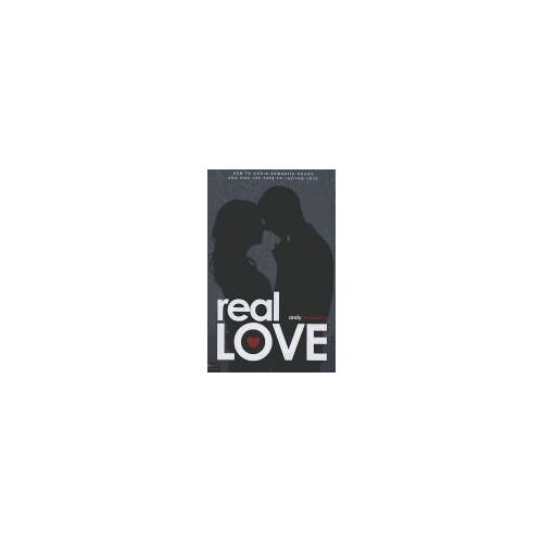 Real Love
