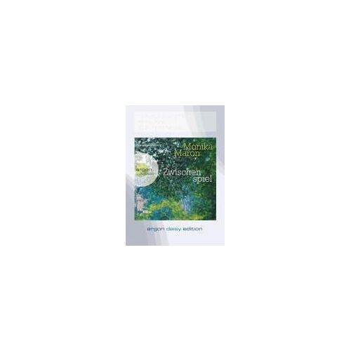 Zwischenspiel (Daisy Edition)